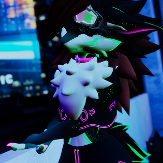VRChat_2024-10-04_19-43-02.557_2160x3840