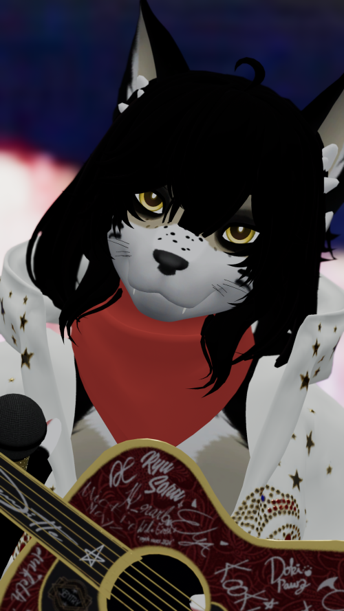 VRChat_2024-10-04_19-43-07.292_2560x1440.png