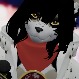 VRChat_2024-10-04_19-43-07.292_2560x1440