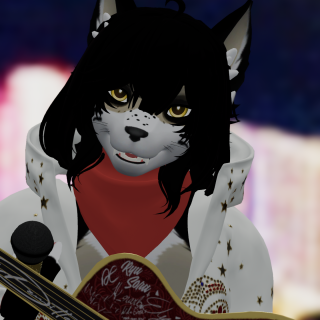 VRChat_2024-10-04_19-43-08.266_2560x1440