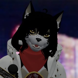 VRChat_2024-10-04_19-43-10.154_2560x1440