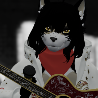 VRChat_2024-10-04_19-43-14.981_2560x1440