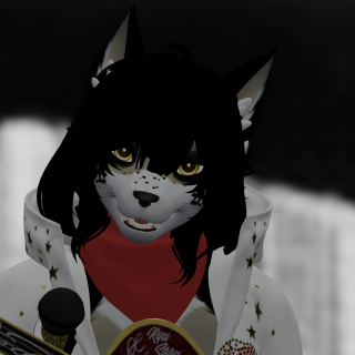 VRChat_2024-10-04_19-43-17.170_2560x1440