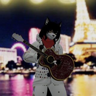 VRChat_2024-10-04_19-43-21.787_2560x1440