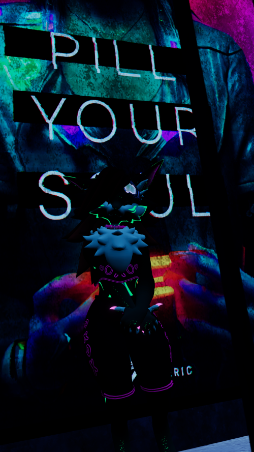 VRChat_2024-10-04_19-44-31.752_2160x3840.png