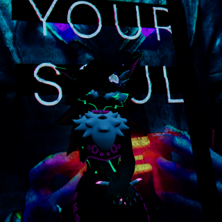 VRChat_2024-10-04_19-44-31.752_2160x3840