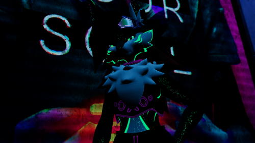 VRChat_2024-10-04_19-44-50.442_3840x2160.png