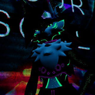VRChat_2024-10-04_19-44-50.442_3840x2160