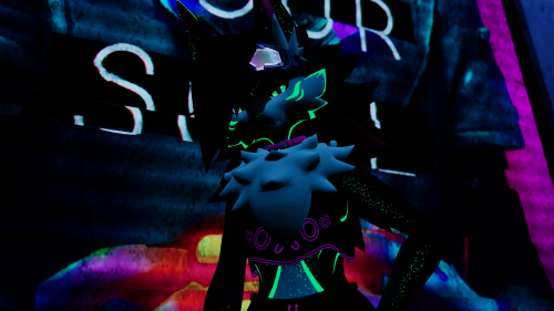 VRChat_2024-10-04_19-44-51.868_3840x2160.png