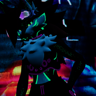 VRChat_2024-10-04_19-44-57.837_2160x3840