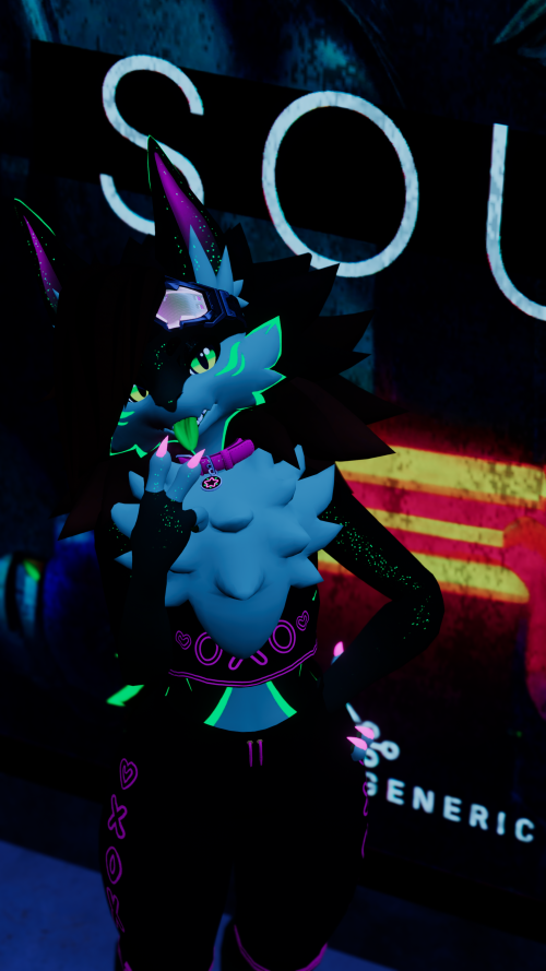 VRChat_2024-10-04_19-45-20.802_2160x3840.png