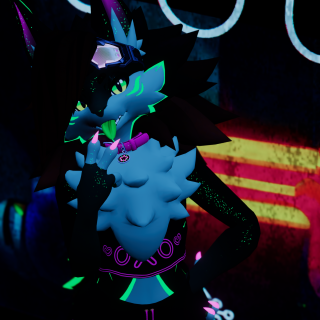 VRChat_2024-10-04_19-45-20.802_2160x3840