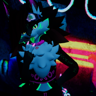 VRChat_2024-10-04_19-45-22.155_2160x3840