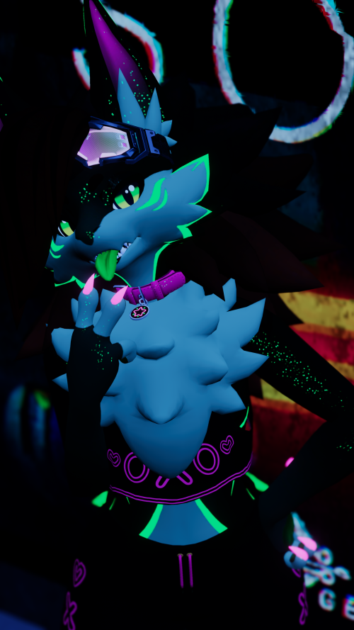 VRChat_2024-10-04_19-45-28.245_2160x3840.png