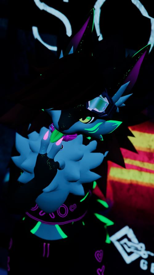 VRChat_2024-10-04_19-45-30.235_2160x3840.png
