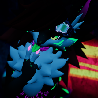 VRChat_2024-10-04_19-45-30.235_2160x3840