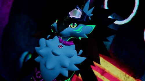 VRChat_2024-10-04_19-45-33.419_3840x2160.png