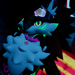 VRChat_2024-10-04_19-45-33.419_3840x2160