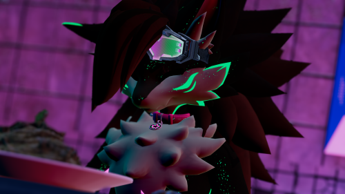 VRChat_2024-10-04_19-46-59.208_3840x2160.png