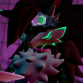 VRChat_2024-10-04_19-46-59.208_3840x2160