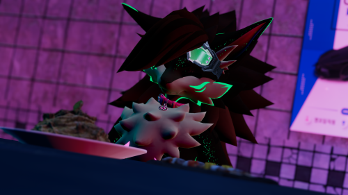 VRChat_2024-10-04_19-47-02.261_3840x2160.png