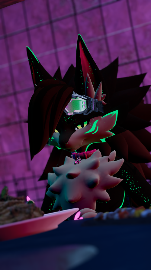 VRChat_2024-10-04_19-47-07.160_2160x3840.png