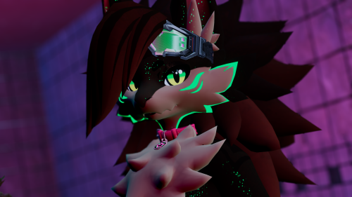 VRChat_2024-10-04_19-47-26.685_3840x2160.png
