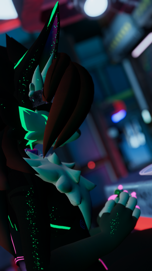 VRChat_2024-10-04_19-47-40.505_2160x3840.png
