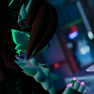 VRChat_2024-10-04_19-47-40.505_2160x3840