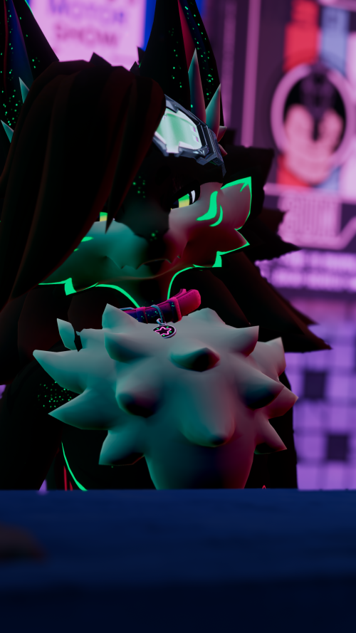 VRChat_2024-10-04_19-48-03.620_2160x3840.png