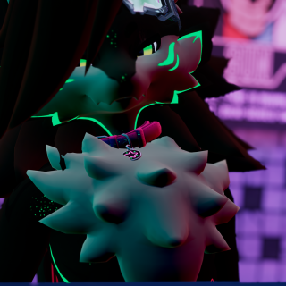 VRChat_2024-10-04_19-48-03.620_2160x3840