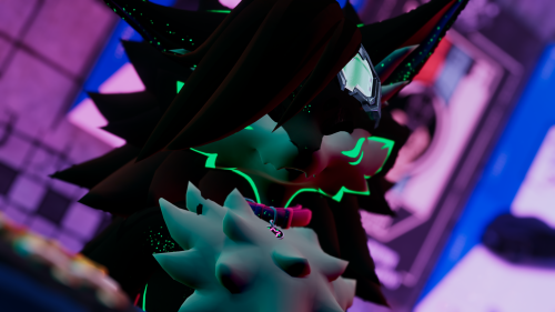 VRChat_2024-10-04_19-48-07.096_3840x2160.png