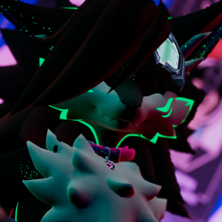 VRChat_2024-10-04_19-48-07.096_3840x2160