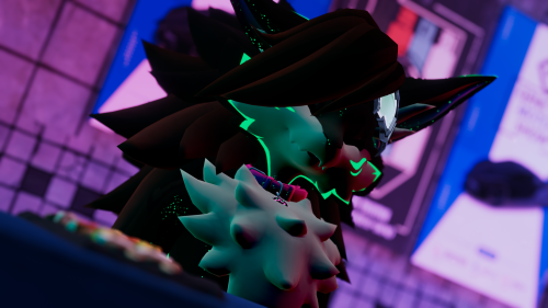 VRChat_2024-10-04_19-48-12.858_3840x2160.png