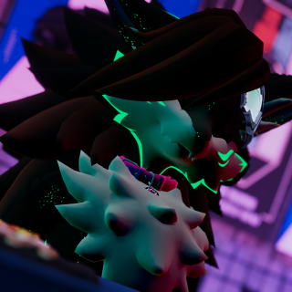 VRChat_2024-10-04_19-48-12.858_3840x2160