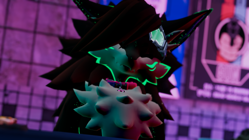 VRChat_2024-10-04_19-48-18.674_3840x2160.png