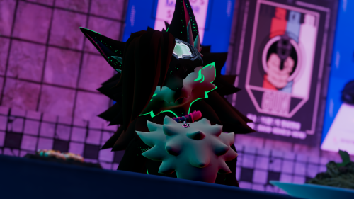 VRChat_2024-10-04_19-48-28.763_3840x2160.png