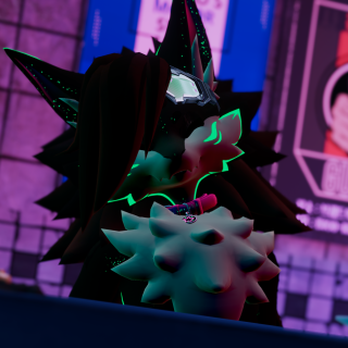 VRChat_2024-10-04_19-48-28.763_3840x2160