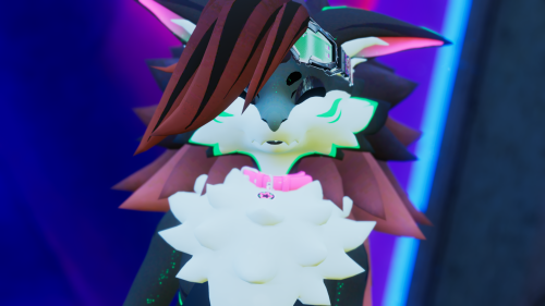 VRChat_2024-10-04_19-49-03.242_3840x2160.png