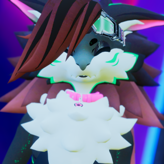 VRChat_2024-10-04_19-49-03.242_3840x2160