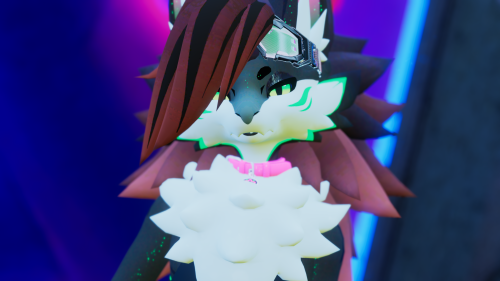 VRChat_2024-10-04_19-49-04.556_3840x2160.png