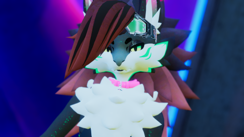 VRChat_2024-10-04_19-49-06.315_3840x2160.png