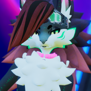 VRChat_2024-10-04_19-49-06.315_3840x2160