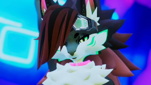 VRChat_2024-10-04_19-49-17.236_3840x2160.png