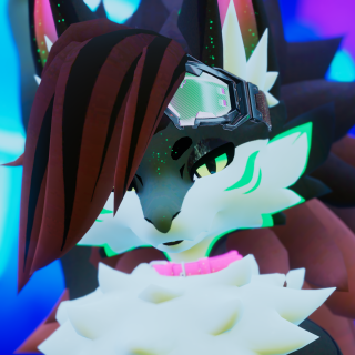 VRChat_2024-10-04_19-49-17.236_3840x2160