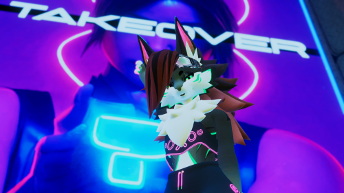 VRChat_2024-10-04_19-49-28.937_3840x2160.png