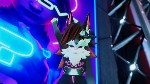 VRChat_2024-10-04_19-49-37.746_3840x2160.png