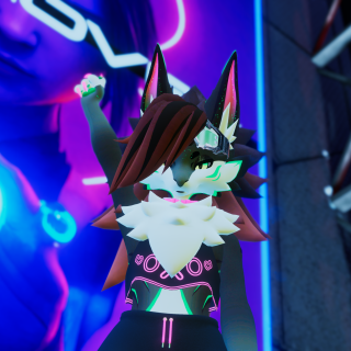 VRChat_2024-10-04_19-49-37.746_3840x2160