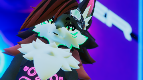 VRChat_2024-10-04_19-49-44.796_3840x2160.png