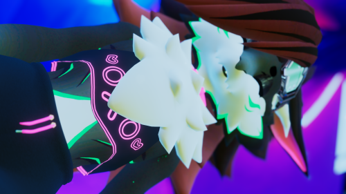 VRChat_2024-10-04_19-49-50.912_3840x2160.png